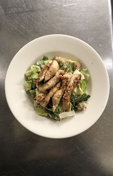 Biagio's Pizzeria and Bar