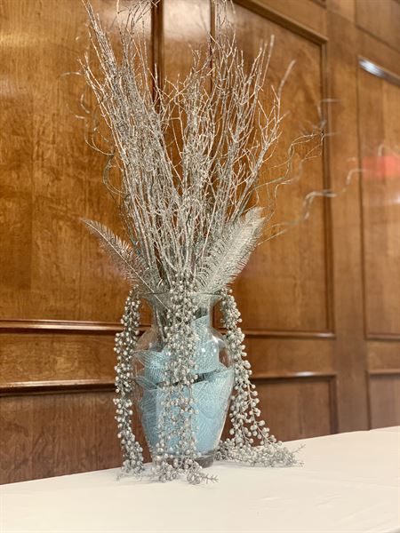 Latrice Decorating & Event Planning