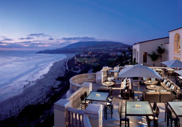 The Ritz-Carlton, Laguna Niguel