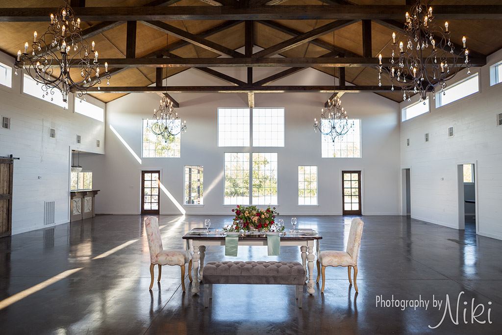 Venue 311, photo 5