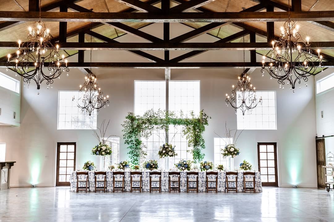 Venue 311, photo 4