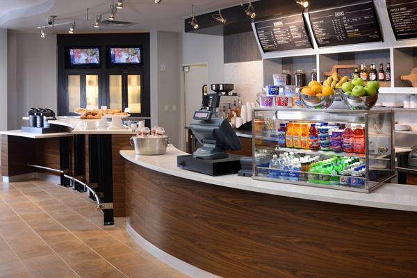 Courtyard Houston Pearland