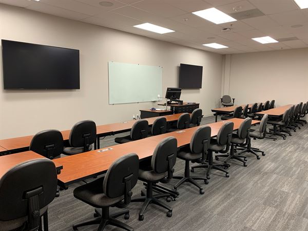 Our Lady of the Lake University