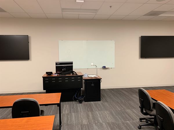 Our Lady of the Lake University