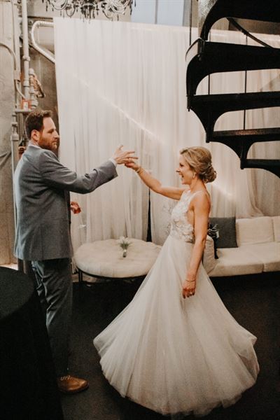 Heather Jackson Photography + Video