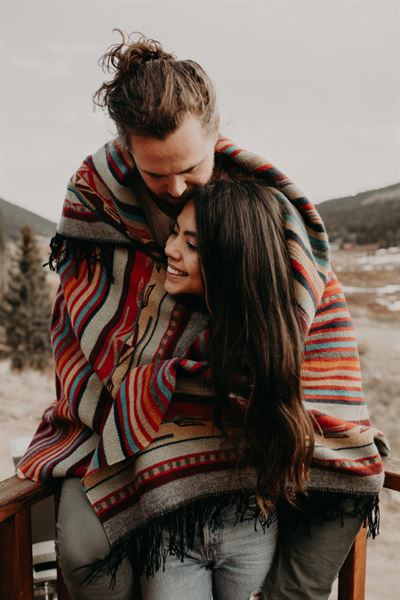 Heather Jackson Photography + Video