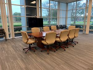 Conference Room C100