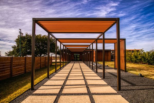 Celebrino Event Center