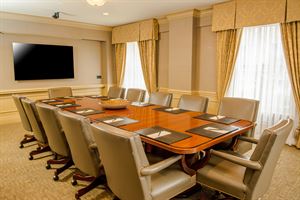 Boardroom