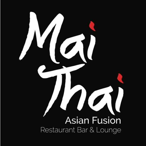 Mai Thai