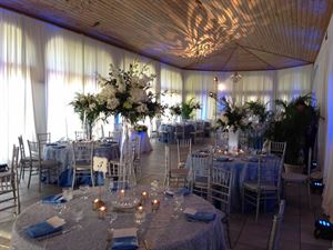 Key Colony Inn Restaurant