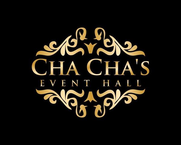 Cha Cha's Event Center