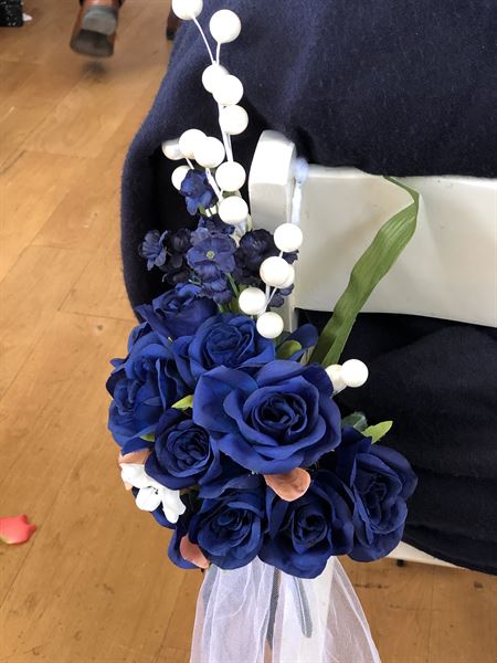 J'mani Designs and Events