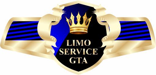 Limo Service GTA