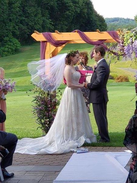 Country Club of Farmington