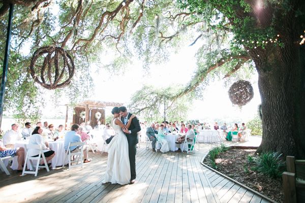 Gin Creek Plantation