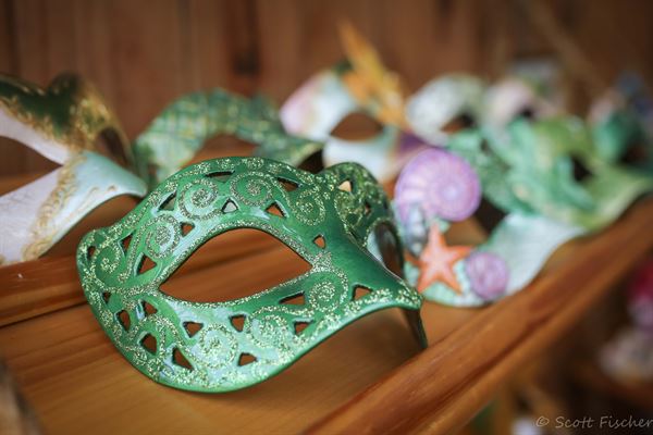 Scarborough Renaissance Festival