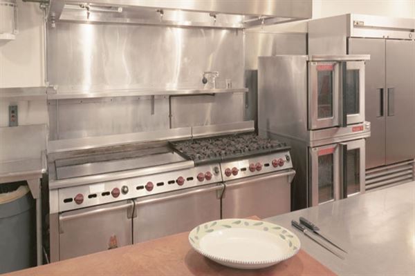 San Francisco Scottish Rite Masonic Center