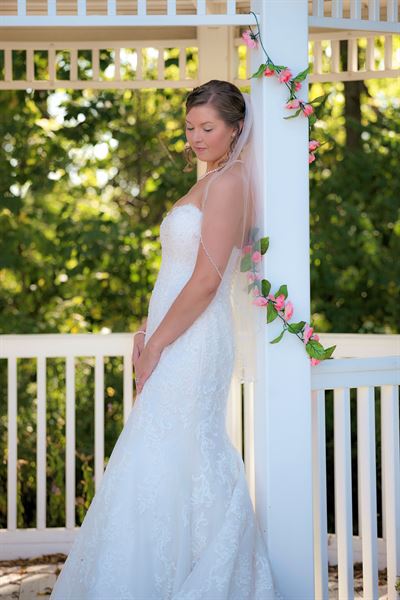 Blue Line Photography LLC