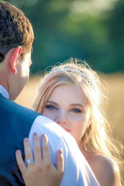 Blue Line Photography LLC