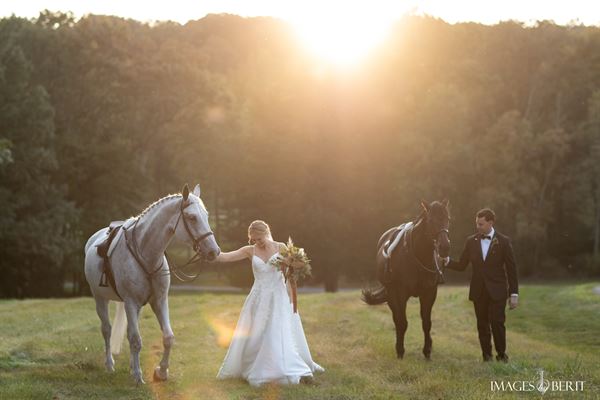 Hamilton Farm Golf Club