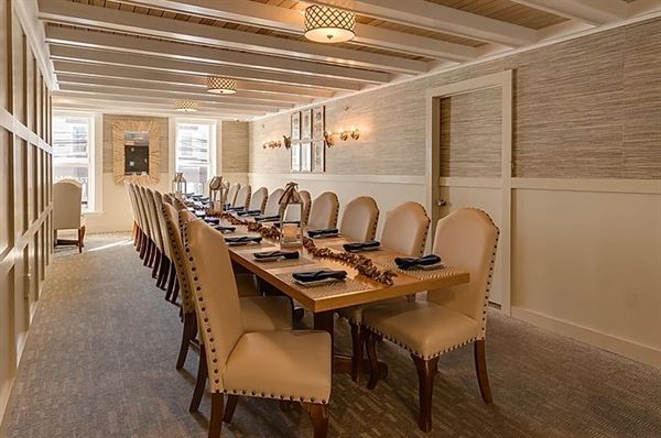 26 West on the Navesink