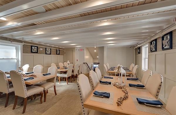 26 West on the Navesink