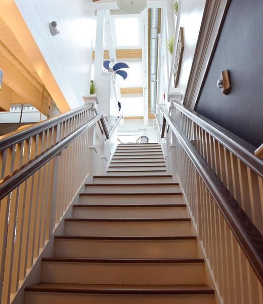 26 West on the Navesink