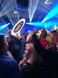 House Kitty Photo Booth