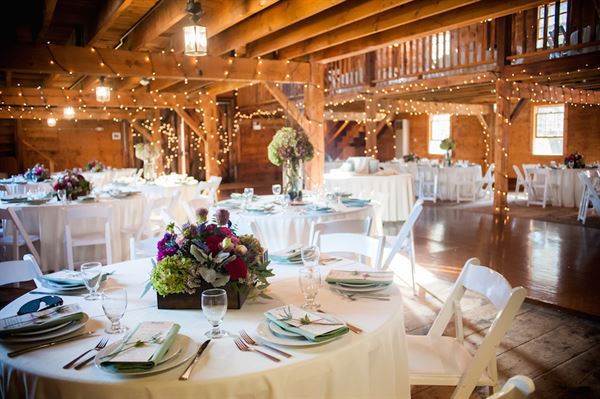 Peabody Historical Society