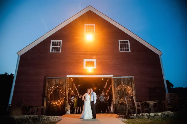 Peabody Historical Society