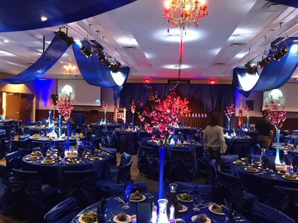 College of Central Florida - Citrus