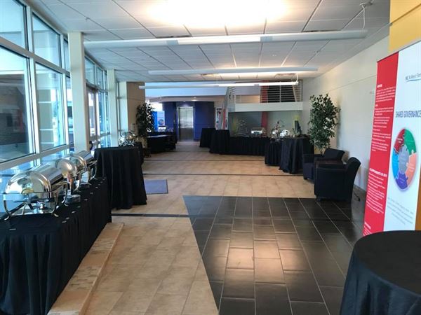 College of Central Florida - Citrus