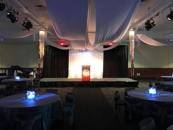 College of Central Florida - Citrus