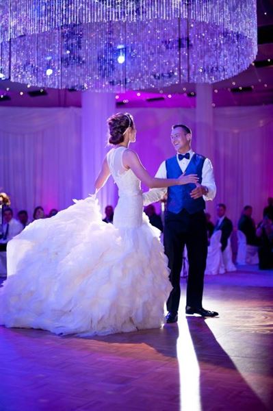 Denver Center for the Performing Arts