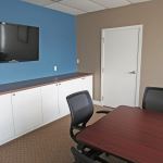 Fleetwood Conference Centre