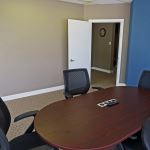 Fleetwood Conference Centre