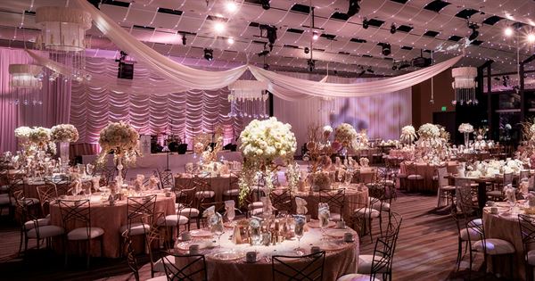 Denver Center for the Performing Arts