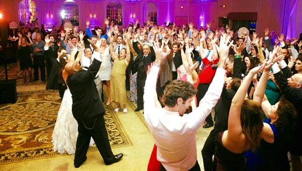 David Rothstein Music, Inc