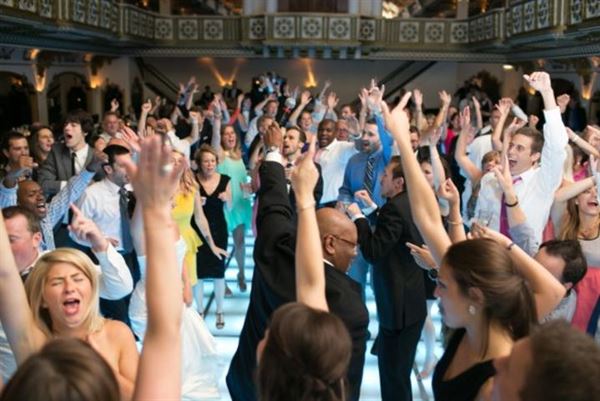 David Rothstein Music, Inc