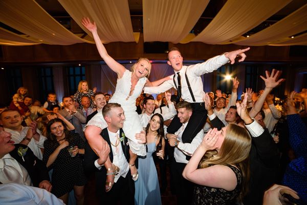 David Rothstein Music, Inc