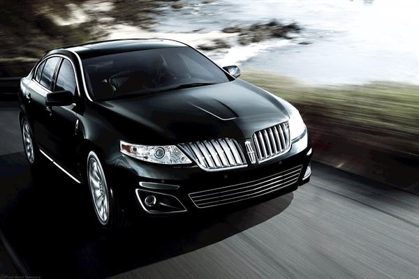 Boston Transportation Group