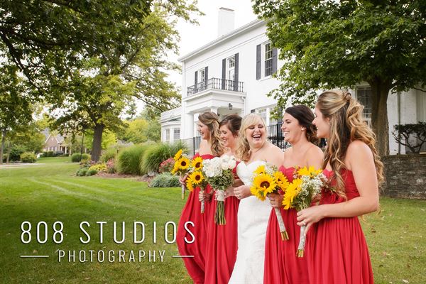 Walden Ponds Golf Club