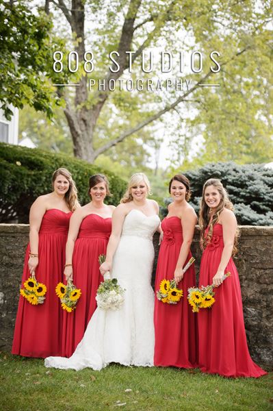 Walden Ponds Golf Club