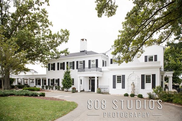 Walden Ponds Golf Club