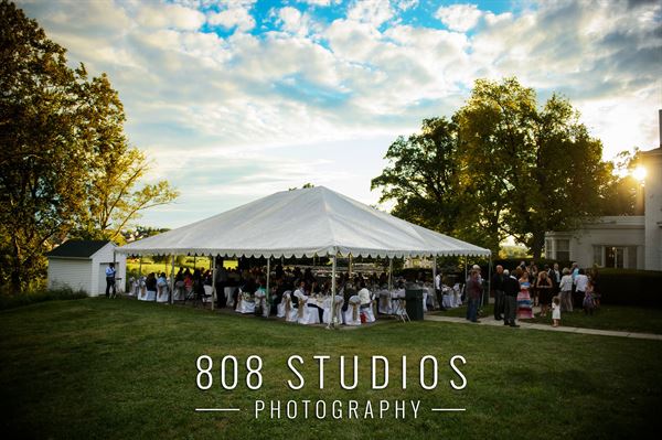 Walden Ponds Golf Club