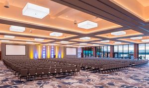 Grand Ballroom