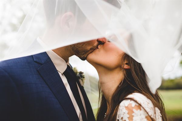 Honey + Thyme Events