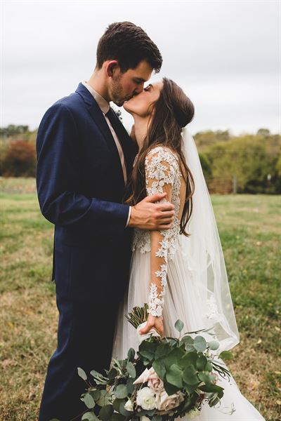 Honey + Thyme Events