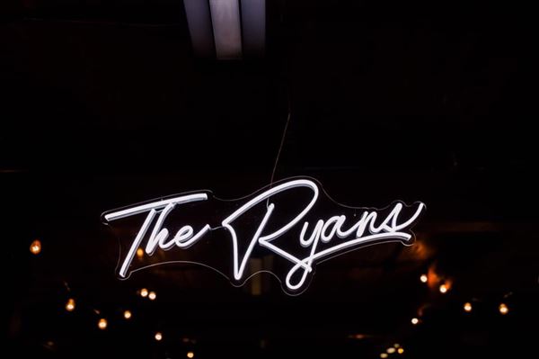 Honey + Thyme Events